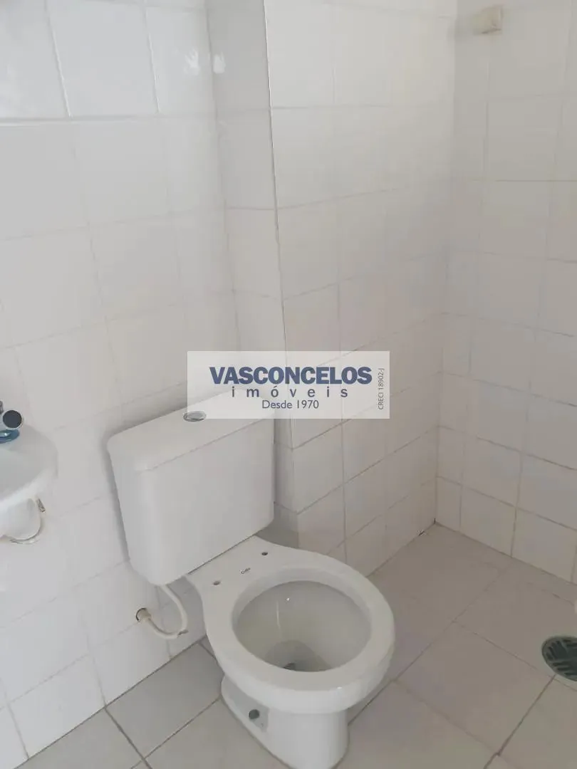 Apartamento, 4 quartos, 132 m² - Foto 5