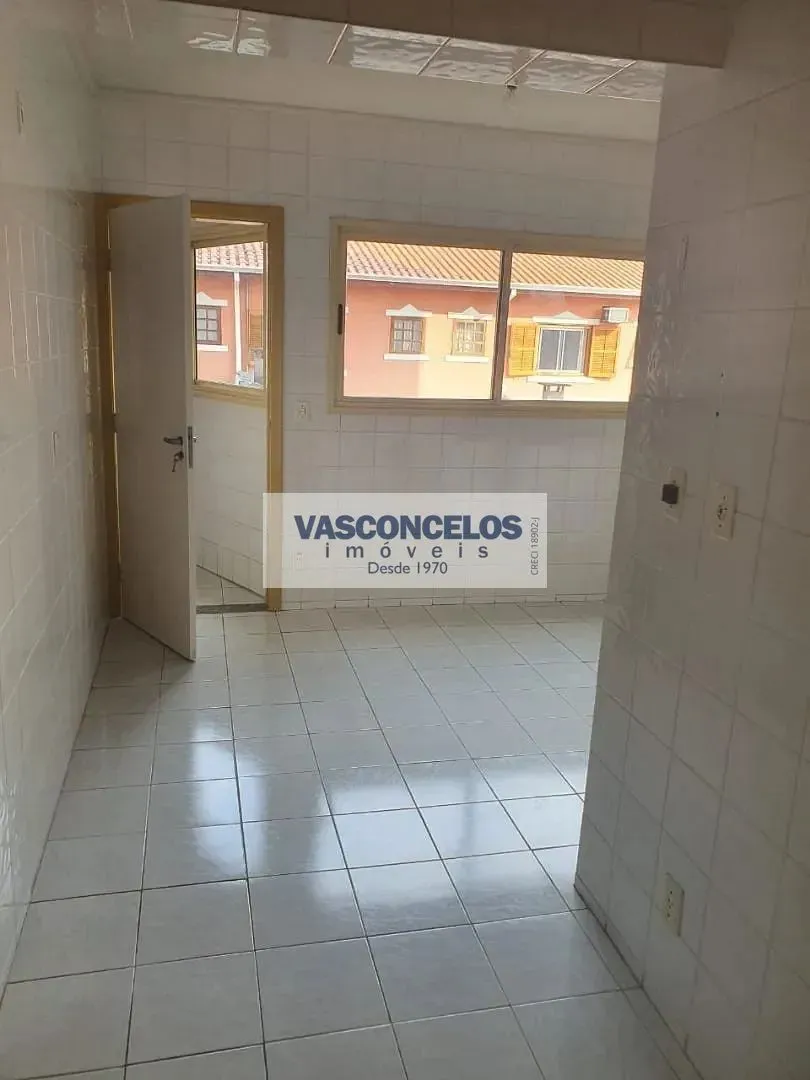 Apartamento, 4 quartos, 132 m² - Foto 19