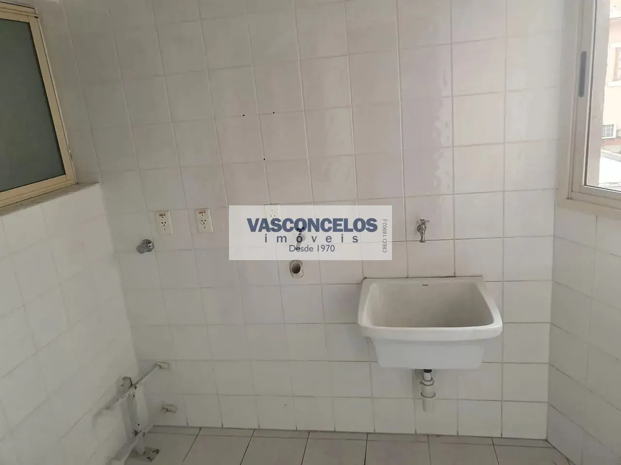Apartamento, 4 quartos, 132 m² - Foto 8