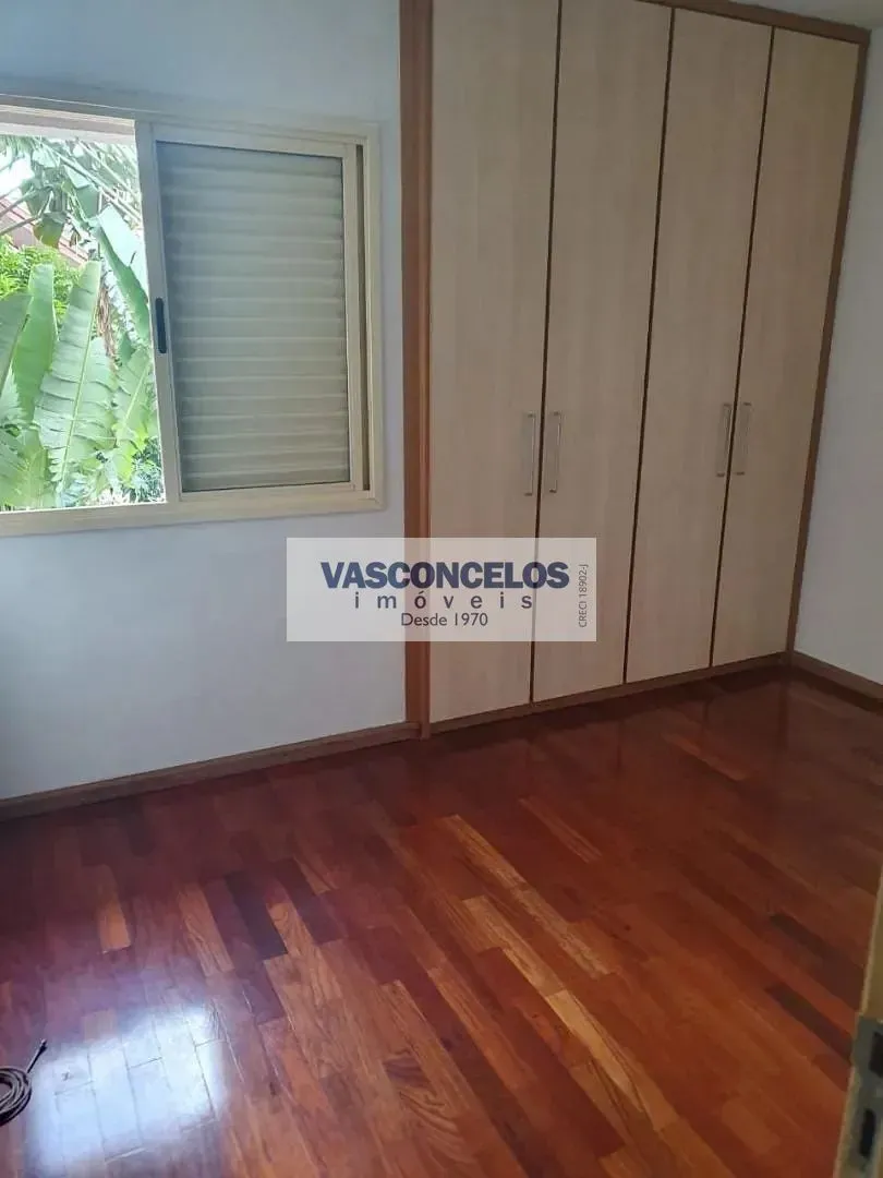 Apartamento, 4 quartos, 132 m² - Foto 18