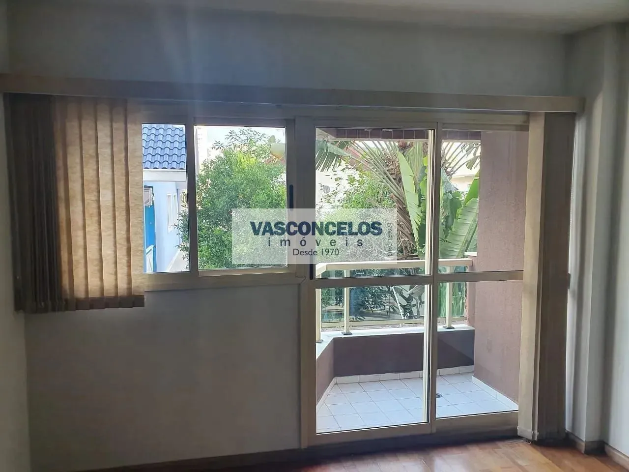 Apartamento, 4 quartos, 132 m² - Foto 16