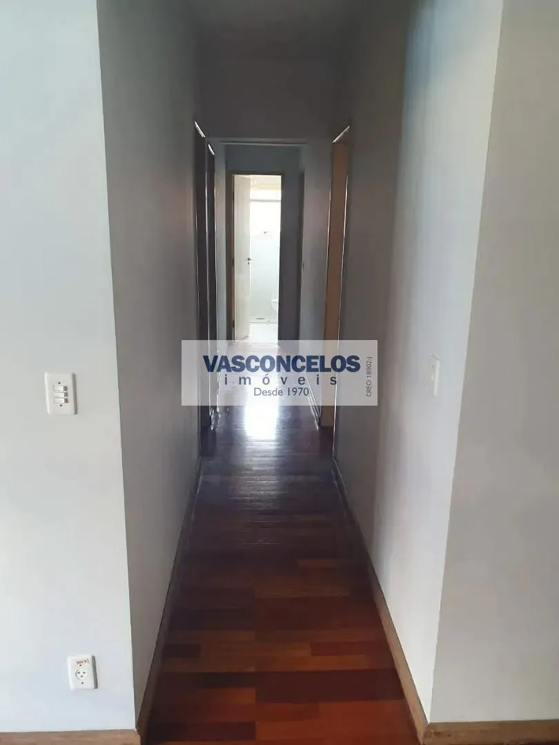 Apartamento, 4 quartos, 132 m² - Foto 14
