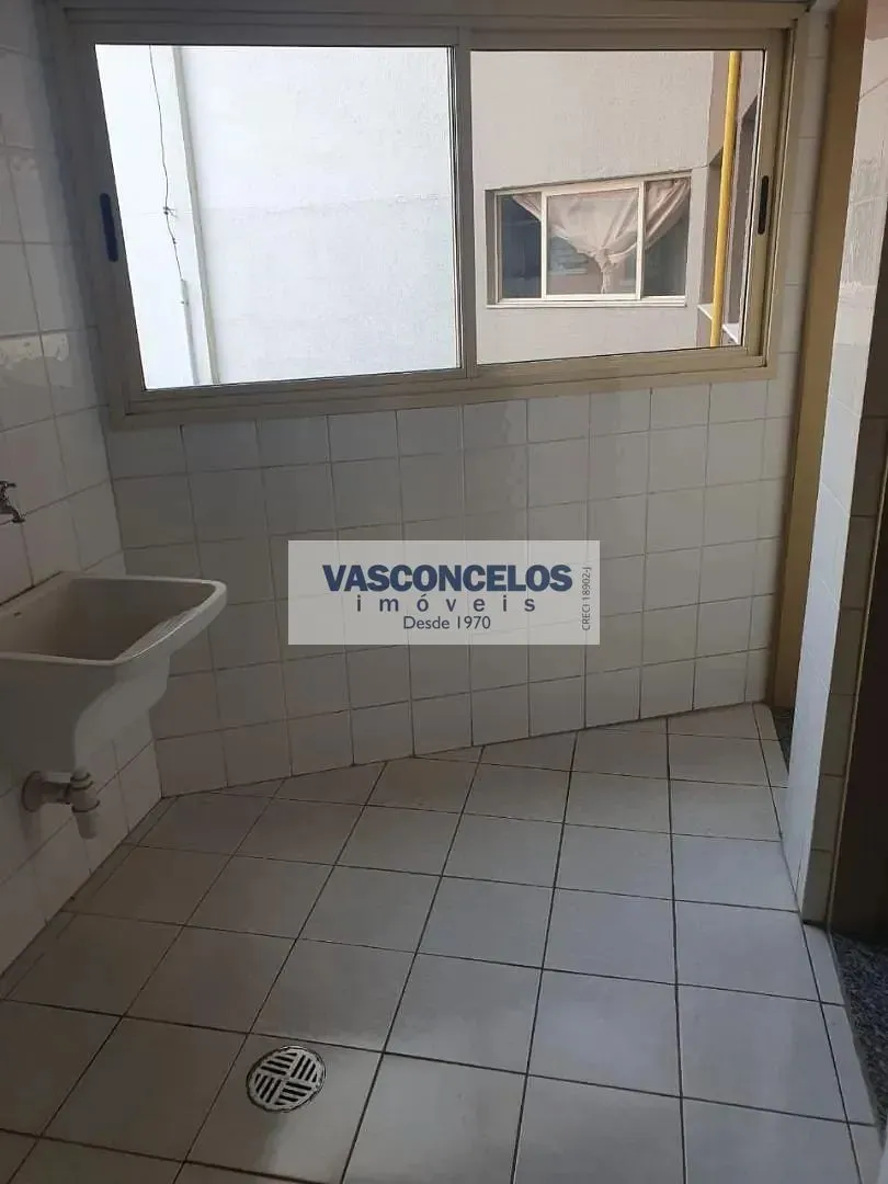 Apartamento, 4 quartos, 132 m² - Foto 13