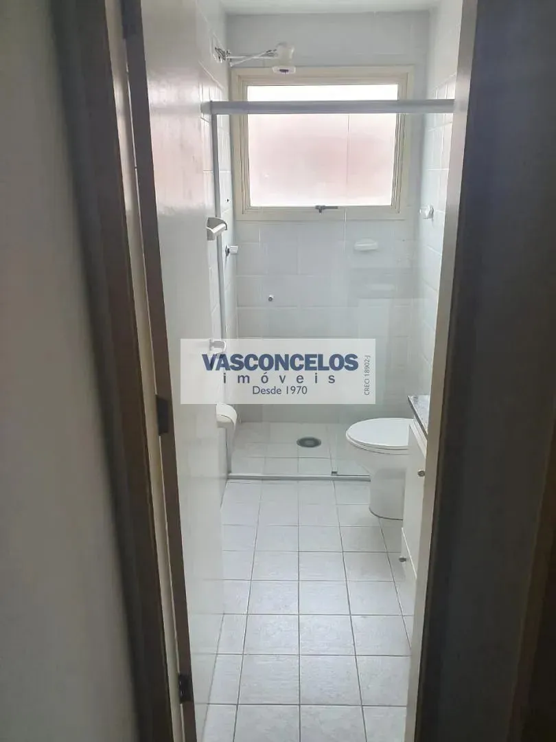Apartamento, 4 quartos, 132 m² - Foto 15