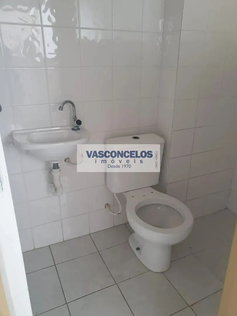Apartamento, 4 quartos, 132 m² - Foto 4