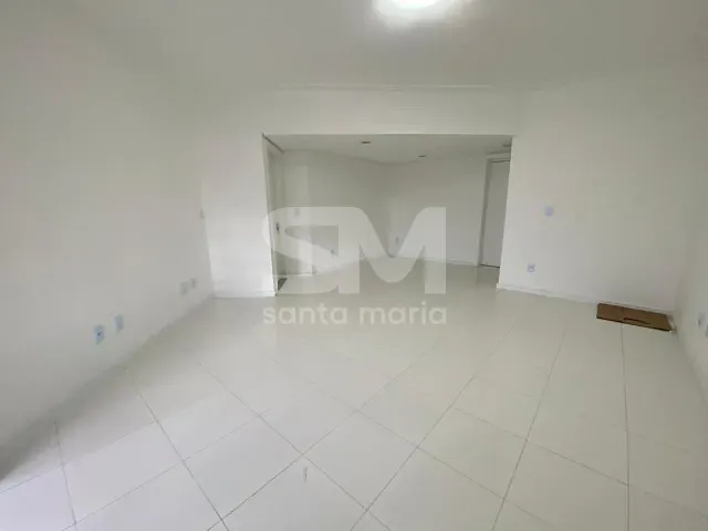 Apartamento 3 quartos e 2 banheiros, para alugar, no bairro Centro em Chapecó