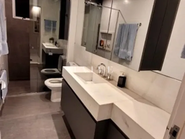 Apartamento com 218m² 3 quartos e 4 banheiros, à venda, no bairro Bela Suiça em Londrina