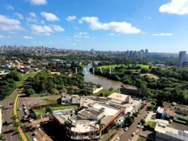 Apartamento com 218m² 3 quartos e 4 banheiros, à venda, no bairro Bela Suiça em Londrina