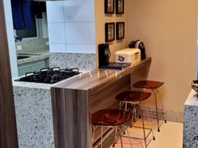 Apartamento com 218m² 3 quartos e 4 banheiros, à venda, no bairro Bela Suiça em Londrina