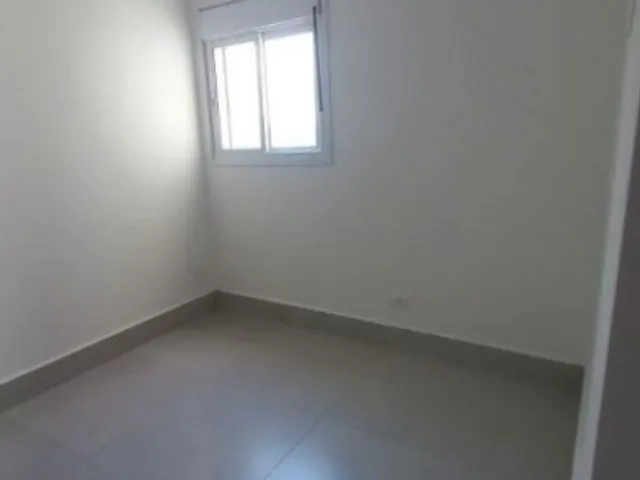 Apartamento 2 quartos e 2 banheiros, para alugar, no bairro Centro em São Bernardo do Campo