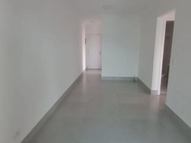 Apartamento 2 quartos e 2 banheiros, para alugar, no bairro Centro em São Bernardo do Campo