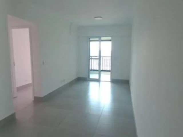 Apartamento 2 quartos e 2 banheiros, para alugar, no bairro Centro em São Bernardo do Campo