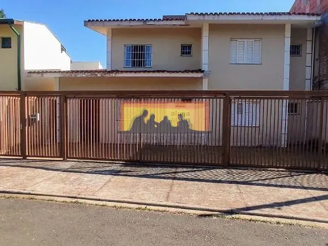Apartamento com 55m² 2 quartos e 2 banheiros, para alugar, no bairro Cidade Universitária em Campinas