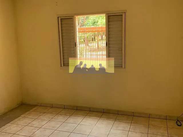 Apartamento com 55m² 2 quartos e 2 banheiros, para alugar, no bairro Cidade Universitária em Campinas
