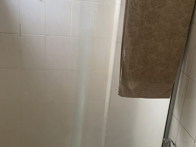 Apartamento 2 quartos e 3 banheiros, à venda, no bairro Centro em Campos dos Goytacazes