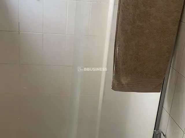 Apartamento 2 quartos e 3 banheiros, à venda, no bairro Centro em Campos dos Goytacazes