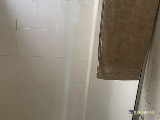 Apartamento 2 quartos e 3 banheiros, à venda, no bairro Centro em Campos dos Goytacazes