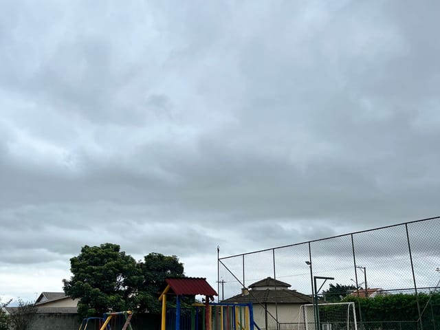 Foto do Apartamento - à venda, São Dimas, Guaratinguetá, SP | Imobiliária Domos