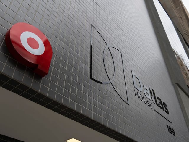 Foto do Apartamento - Dallas House | Faster