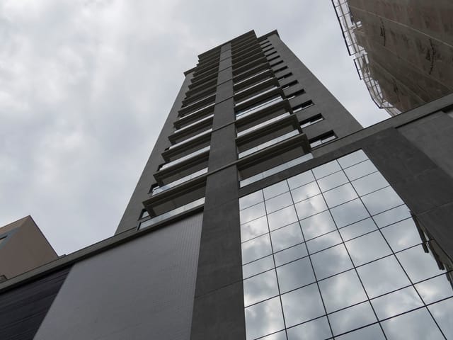 Foto do Apartamento - Dallas House | Faster