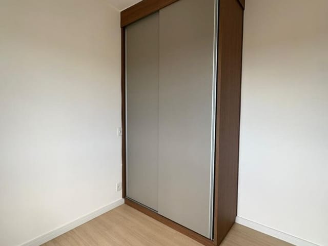 Apartamento com 60m² 2 quartos e 1 banheiro, para alugar, no bairro Vila Santa Maria em Americana