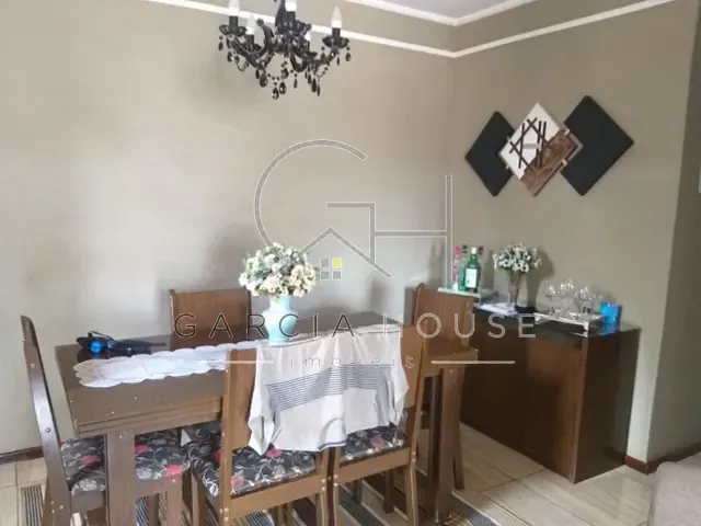 Apartamento com 97m² 3 quartos e 3 banheiros, à venda, no bairro Vila Seixas em Ribeirão Preto