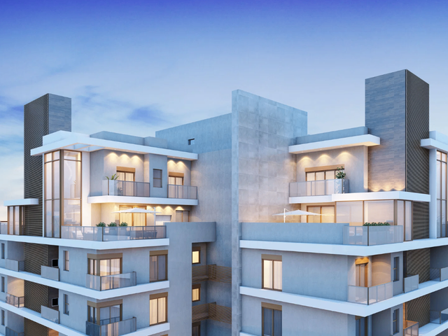 Apartamento com 93m² 3 quartos e 3 banheiros, à venda, no bairro Cristo Rei em Curitiba