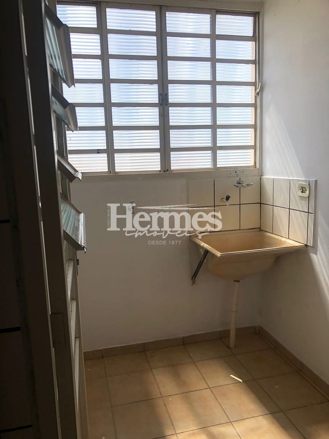 Apartamento, 2 quartos, 82 m² - Foto 4