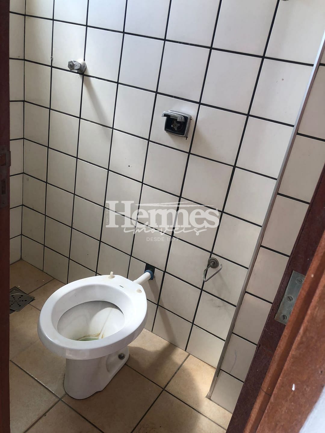 Apartamento, 2 quartos, 82 m² - Foto 5