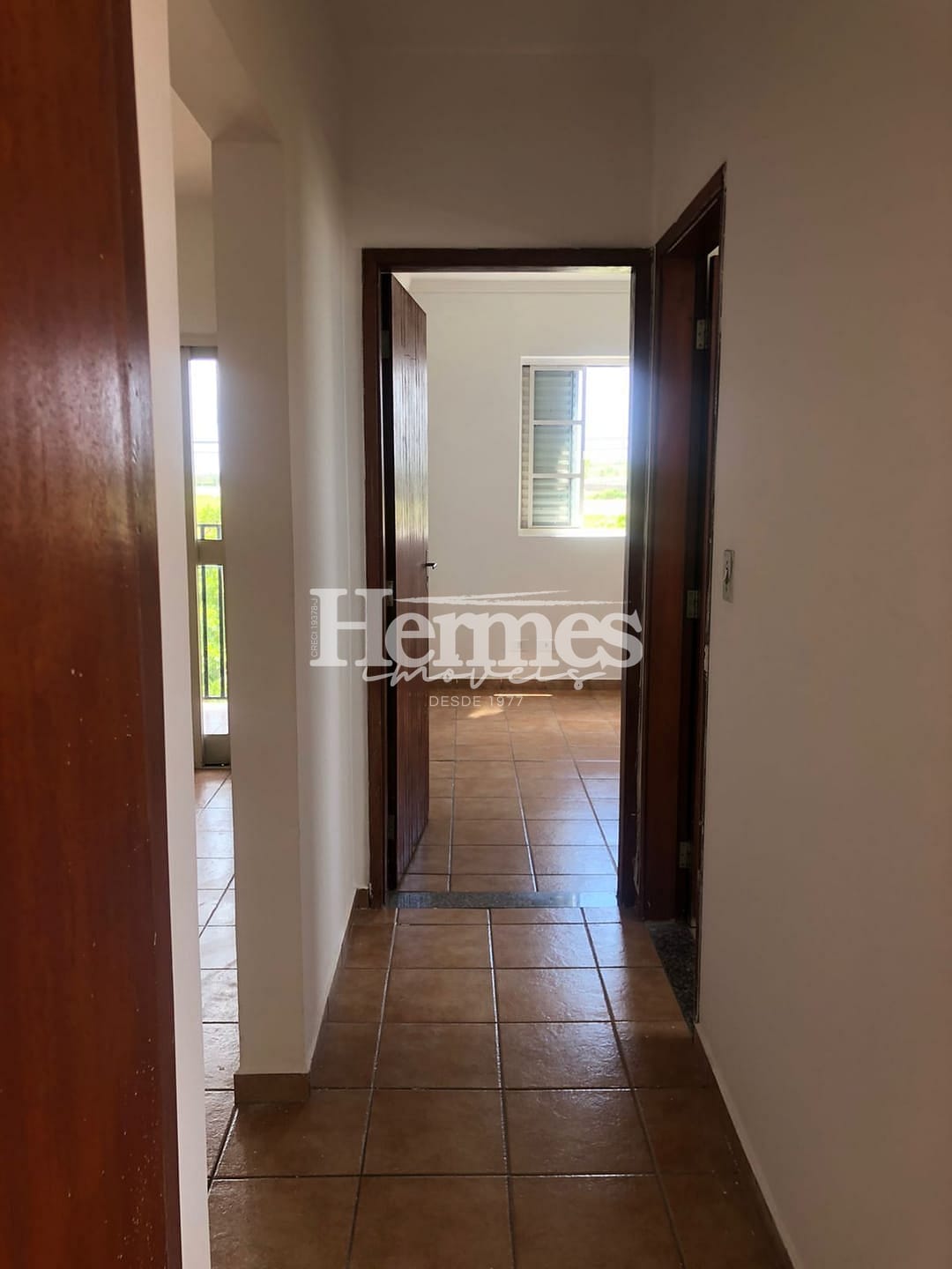 Apartamento, 2 quartos, 82 m² - Foto 9