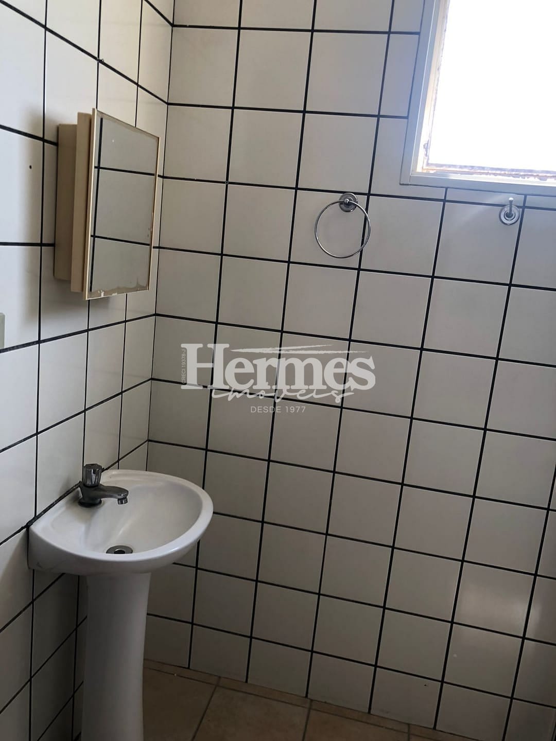 Apartamento, 2 quartos, 82 m² - Foto 11