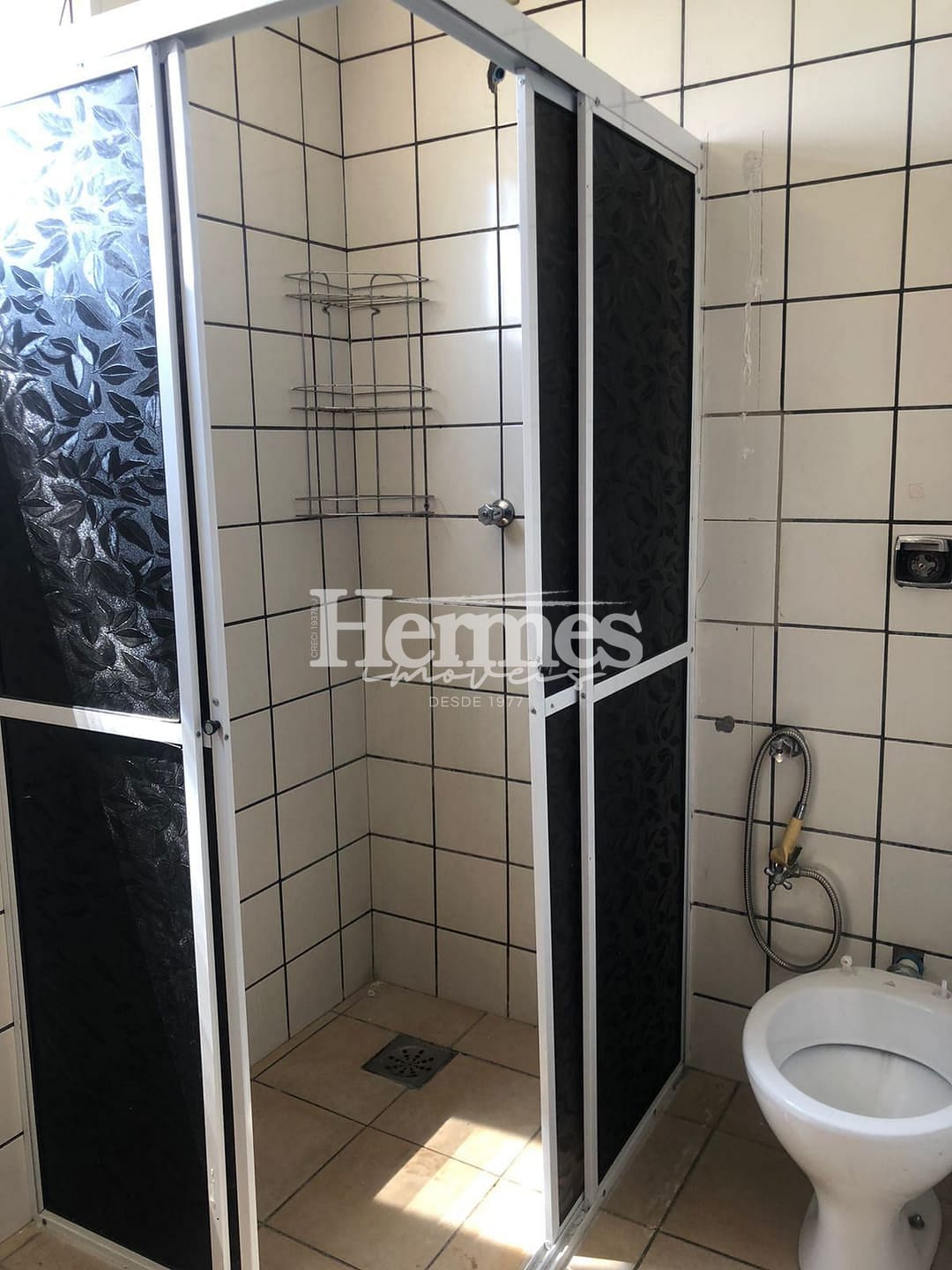 Apartamento, 2 quartos, 82 m² - Foto 13