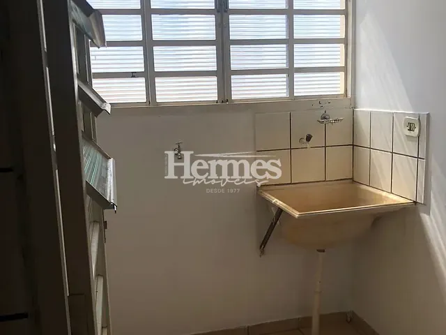 Apartamento com 82m² 2 quartos e 2 banheiros, à venda, no bairro Jardim Ypê em Paulínia