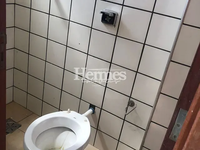 Apartamento com 82m² 2 quartos e 2 banheiros, à venda, no bairro Jardim Ypê em Paulínia