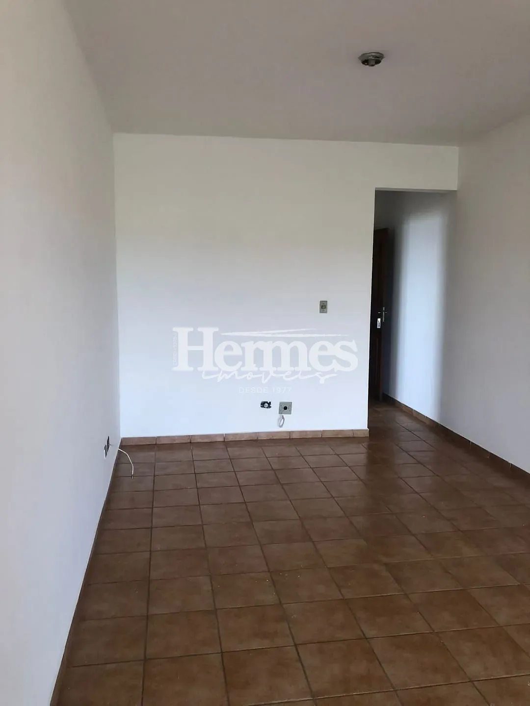 Apartamento, 2 quartos, 82 m² - Foto 6