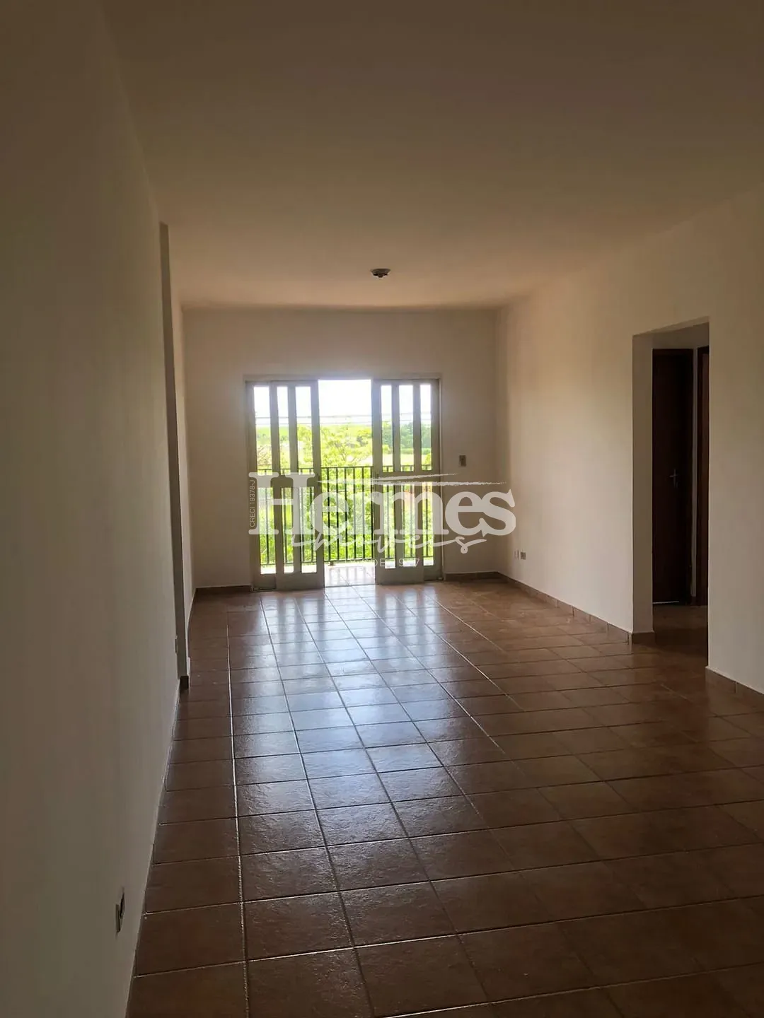 Apartamento, 2 quartos, 82 m² - Foto 7