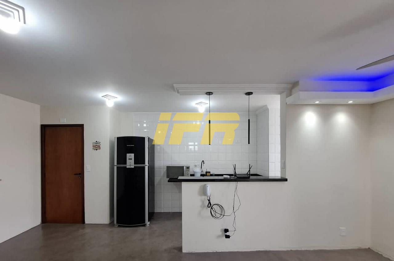 Cobertura, 2 quartos, 80 m² - Foto 4