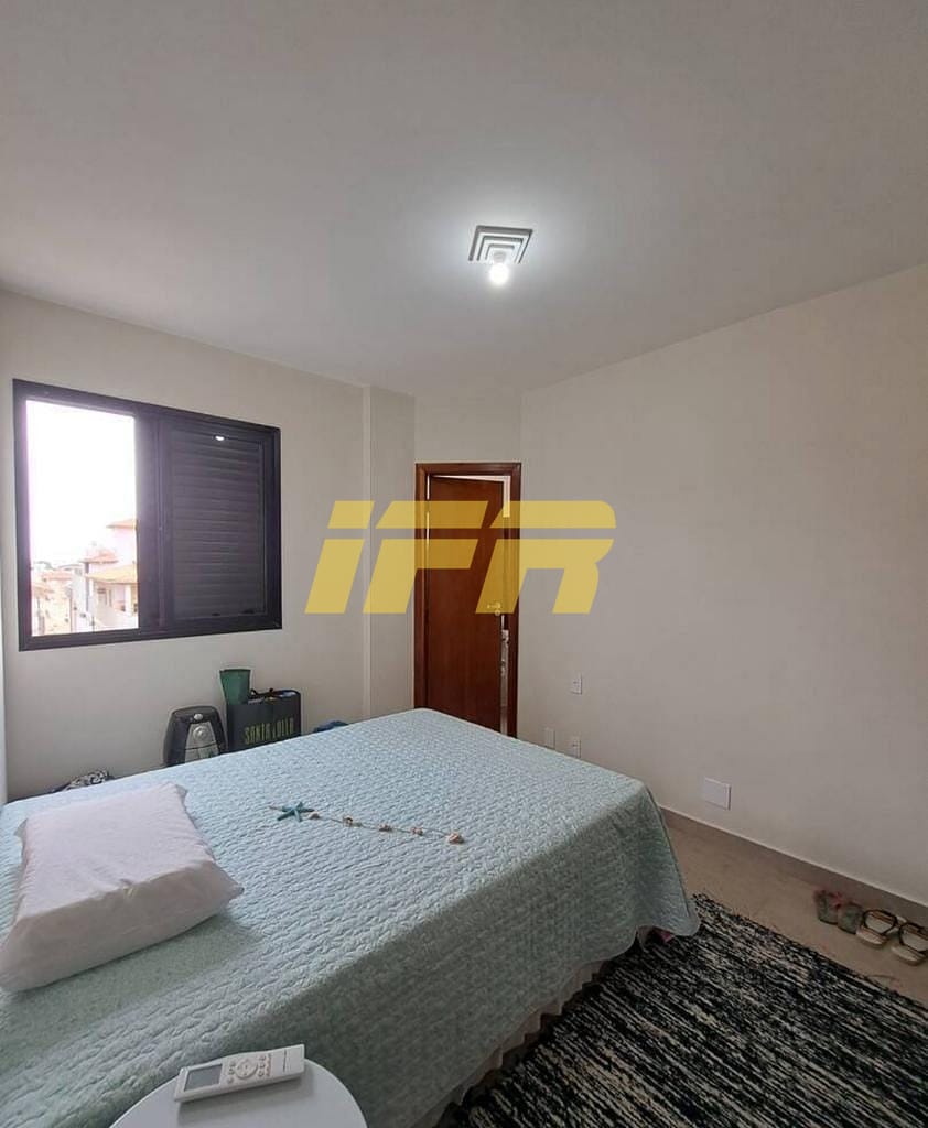 Cobertura, 2 quartos, 80 m² - Foto 5