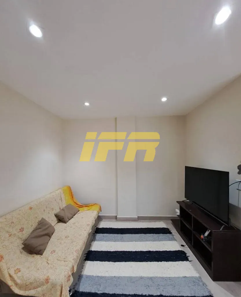 Cobertura, 2 quartos, 80 m² - Foto 8