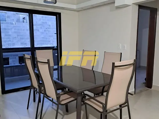Cobertura / Penthouse 2 quartos e 1 banheiro, à venda, no bairro Itaguá em Ubatuba