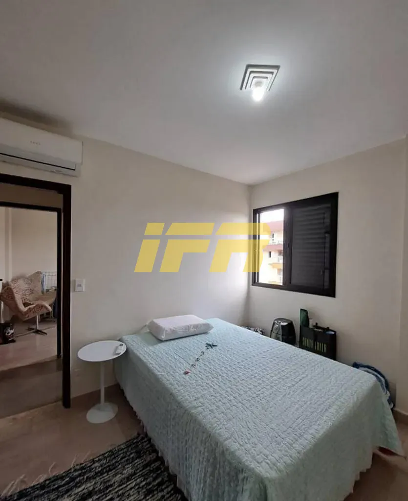 Cobertura, 2 quartos, 80 m² - Foto 6
