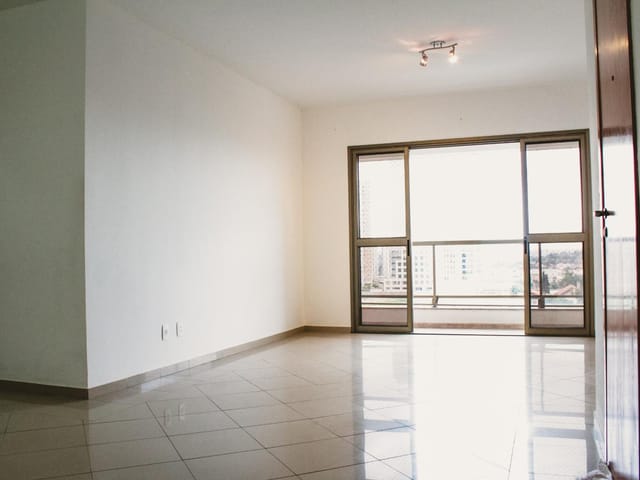 Foto do Apartamento - Apartamento com 4 dormitórios à venda, 140 m² por R$ 1.300.000,00 - Jardim Aquarius - São José dos Campos/SP | INDEPENDENCE NEGOCIOS IMOBILIARIOS LTDA