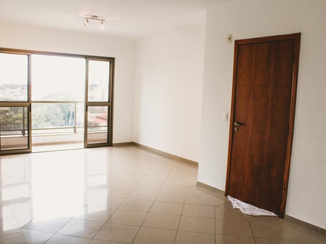 Foto do Apartamento - Apartamento com 4 dormitórios à venda, 140 m² por R$ 1.300.000,00 - Jardim Aquarius - São José dos Campos/SP | INDEPENDENCE NEGOCIOS IMOBILIARIOS LTDA
