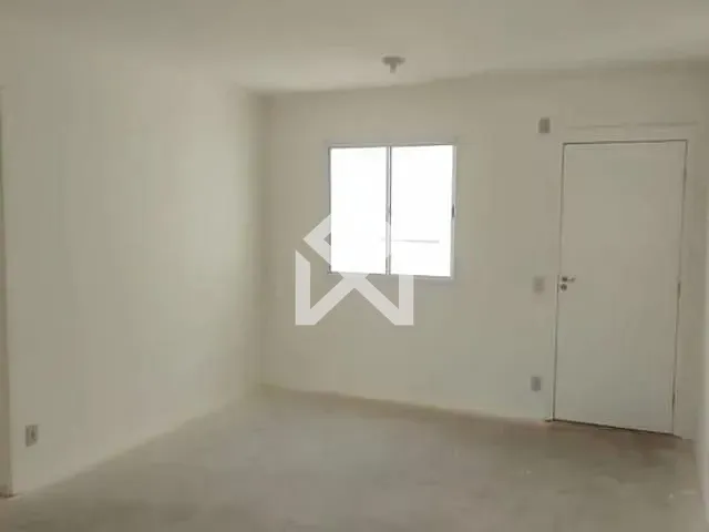 Apartamento com 49m² 2 quartos e 1 banheiro, à venda, no bairro Jardim da Laranjeira (Zona Leste) em São Paulo