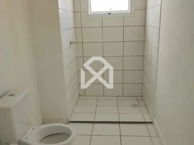 Apartamento com 49m² 2 quartos e 1 banheiro, à venda, no bairro Jardim da Laranjeira (Zona Leste) em São Paulo