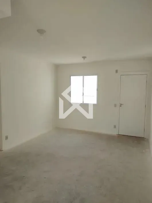 Apartamento, 2 quartos, 49 m² - Foto 4