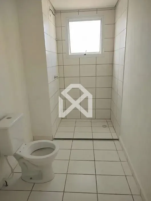 Apartamento, 2 quartos, 49 m² - Foto 5