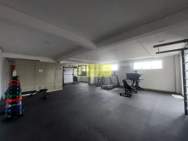Apartamento para alugar, no bairro Centro em São José do Rio Preto