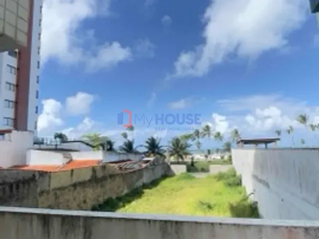 Apartamento com 140m² 2 quartos e 2 banheiros, para alugar, no bairro Nossa Senhora da Vitória em Ilhéus