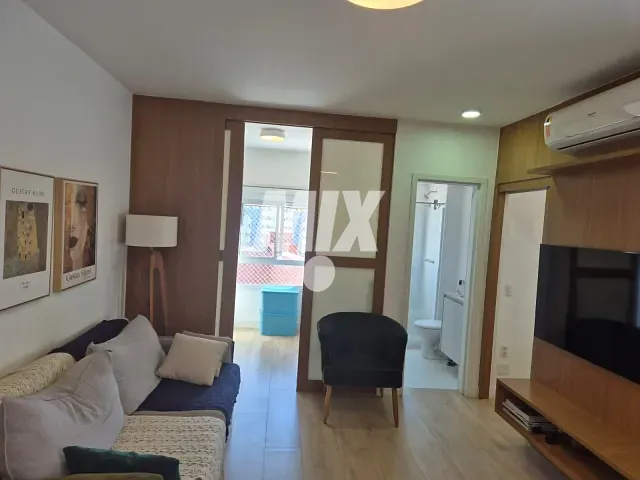 Apartamento 1 quarto e 1 banheiro, para alugar, no bairro Vila Uberabinha em São Paulo